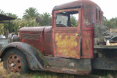 Enlarge photo 308