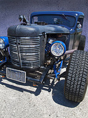 Enlarge photo 318
