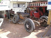 Enlarge photo 272