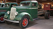Enlarge photo 310