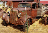 Enlarge photo 26