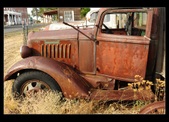 Enlarge photo 27