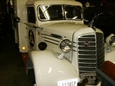 Enlarge photo 319
