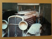 Enlarge photo 70