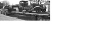 Enlarge photo 62