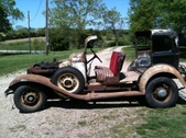 Enlarge photo 67