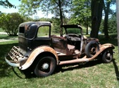 Enlarge photo 66