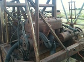 Enlarge photo 148