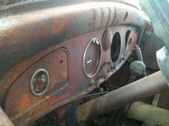 Enlarge photo 98
