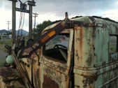Enlarge photo 51