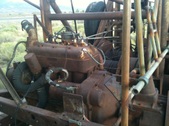Enlarge photo 149