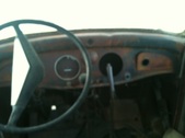Enlarge photo 99