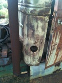Enlarge photo 121