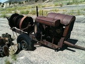 Enlarge photo 153