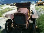Enlarge photo 139