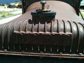 Enlarge photo 140