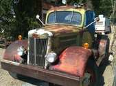 Enlarge photo 91