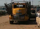Enlarge photo 92