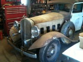 Enlarge photo 158