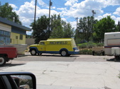 Enlarge photo 120