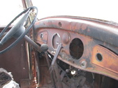 Enlarge photo 289