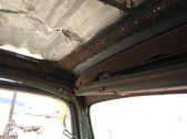 Enlarge photo 292