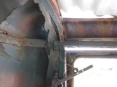 Enlarge photo 302