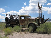 Enlarge photo 35