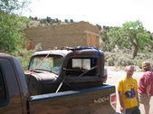 Enlarge photo 22