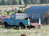 Enlarge photo 132