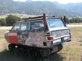 Enlarge photo 171