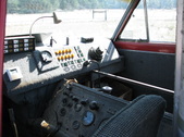 Enlarge photo 170