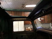 Enlarge photo 184