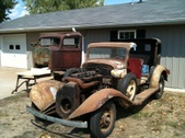 Enlarge photo 64