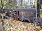 Enlarge photo 44
