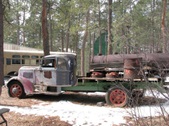 Enlarge photo 86