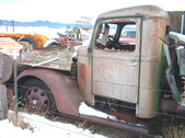Enlarge photo 312
