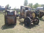 Enlarge photo 281