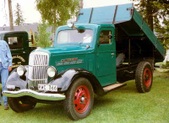 Enlarge photo 321