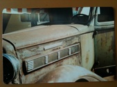 Enlarge photo 71