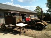 Enlarge photo 16
