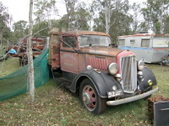 Enlarge photo 142