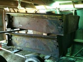 Enlarge photo 112