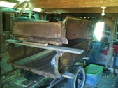 Enlarge photo 113