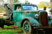 Enlarge photo 275