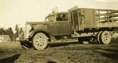Enlarge photo 40