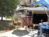 Enlarge photo 115