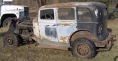 Enlarge photo 58