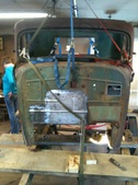Enlarge photo 13