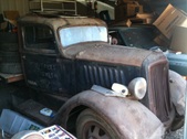 Enlarge photo 83